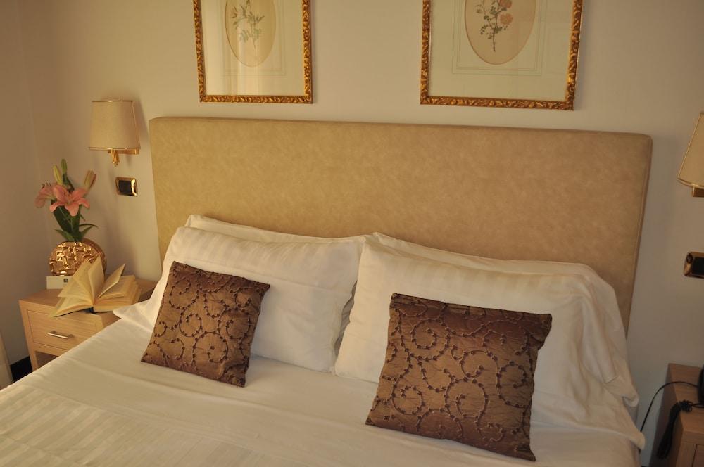 Fotos del hotel - Jolanda