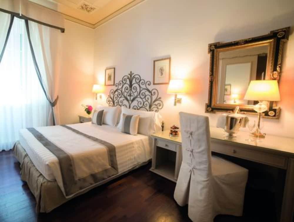 Fotos del hotel - Jolanda