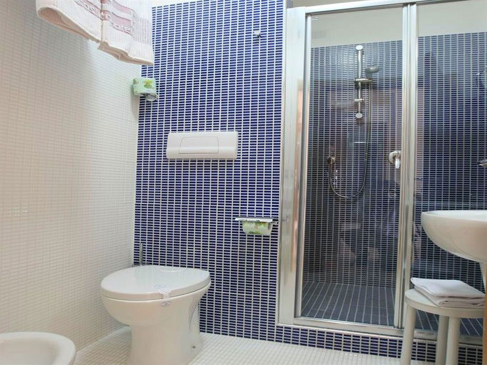 Fotos del hotel - La Costiera Hotel