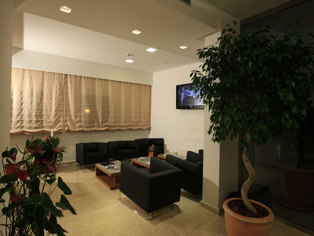 Fotos del hotel - La Costiera Hotel