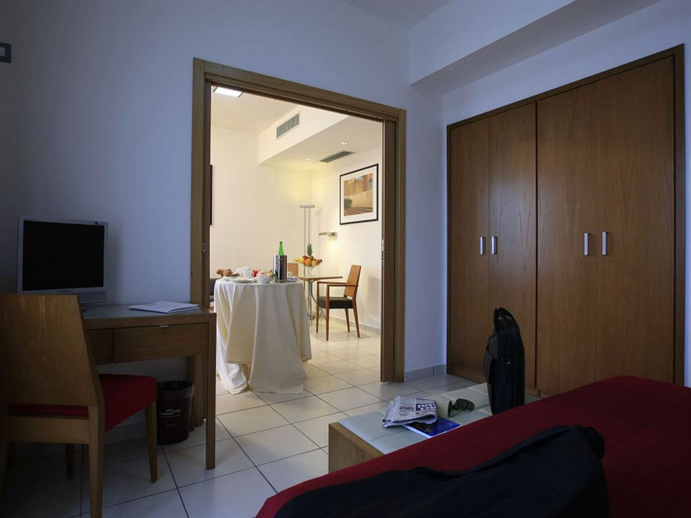 Fotos del hotel - La Costiera Hotel
