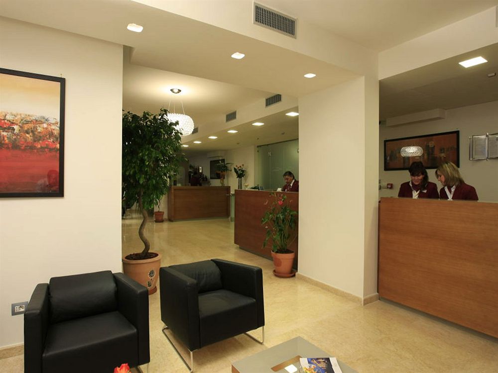 Fotos del hotel - La Costiera Hotel