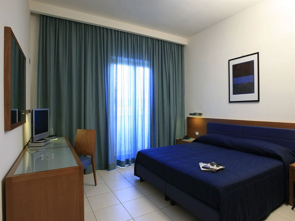 Fotos del hotel - La Costiera Hotel
