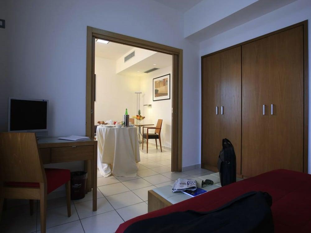 Fotos del hotel - La Costiera Hotel