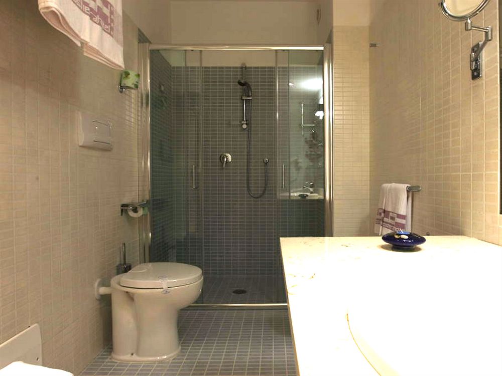 Fotos del hotel - La Costiera Hotel