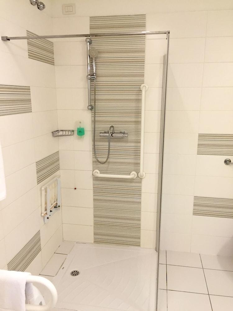 Fotos del hotel - Mercure Milan Agrate Brianza