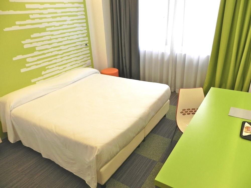 Fotos del hotel - Mercure Milan Agrate Brianza