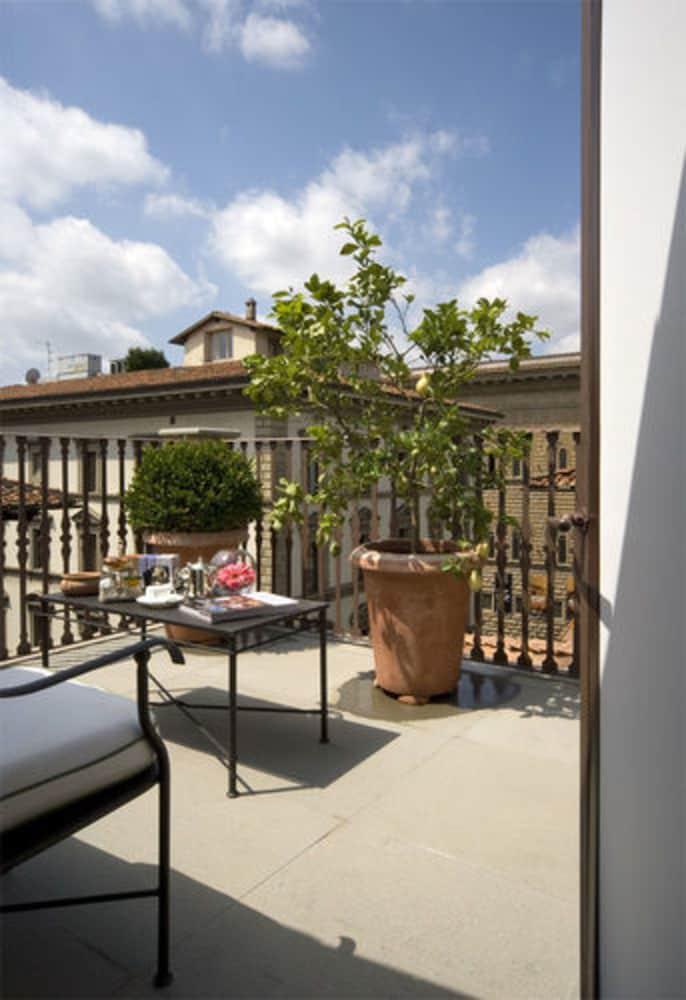 Fotos del hotel - PALAZZO VECCHIETTI