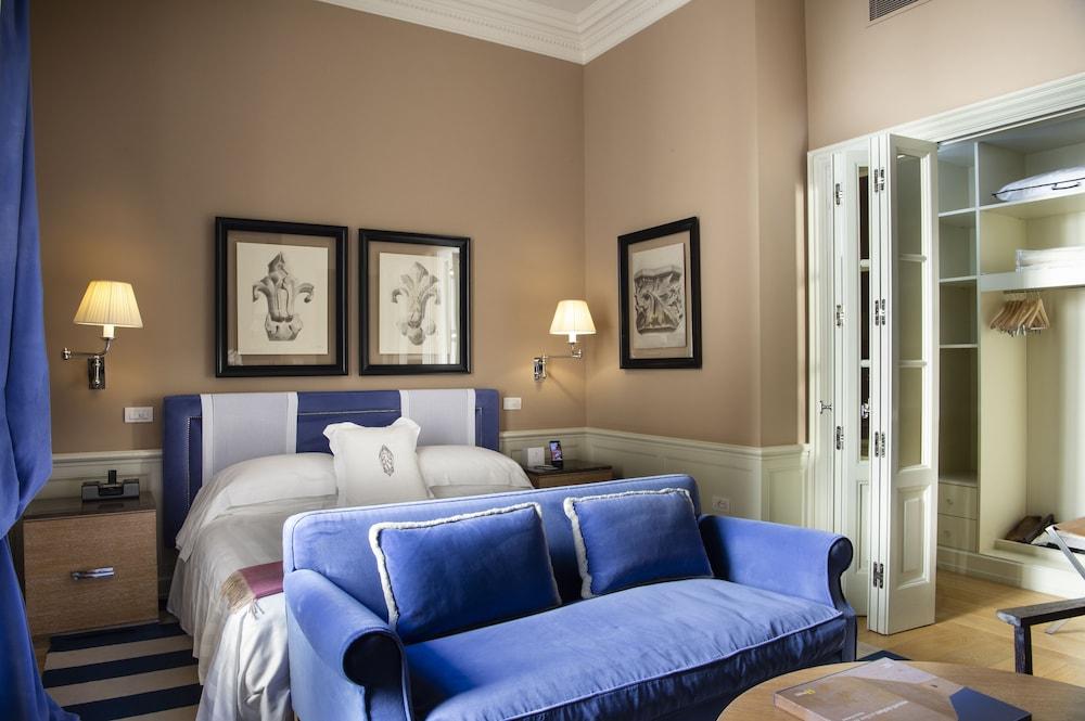 Fotos del hotel - PALAZZO VECCHIETTI