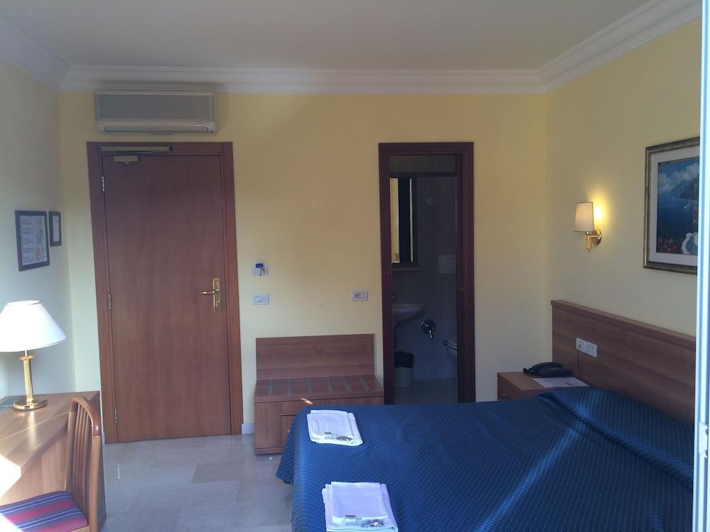 Fotos del hotel - Principe di Piemonte