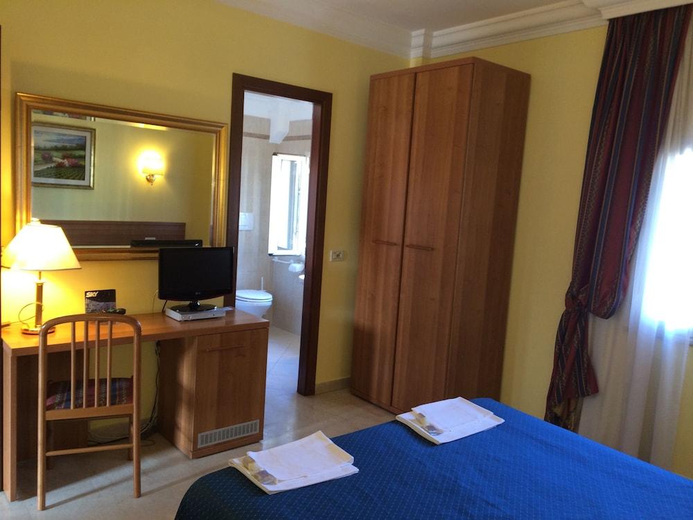 Fotos del hotel - Principe di Piemonte