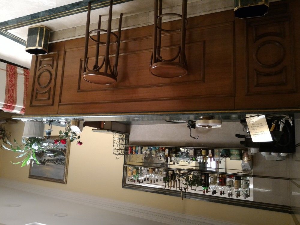 Fotos del hotel - Principe di Piemonte