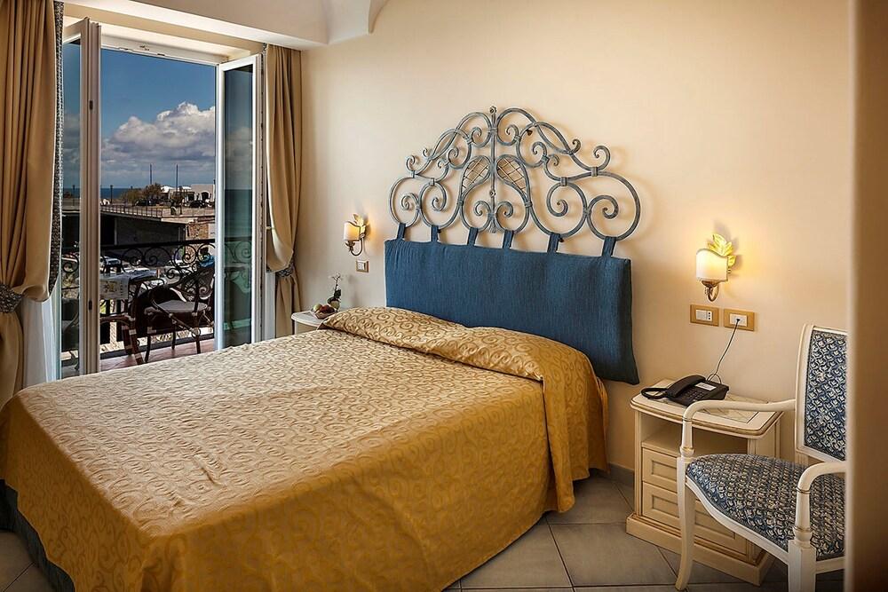 Fotos del hotel - NETTUNO DE CHARME