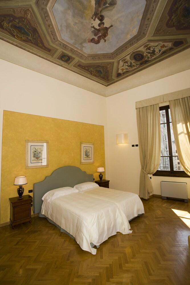 Fotos del hotel - PALAZZO GAMBA HOTEL