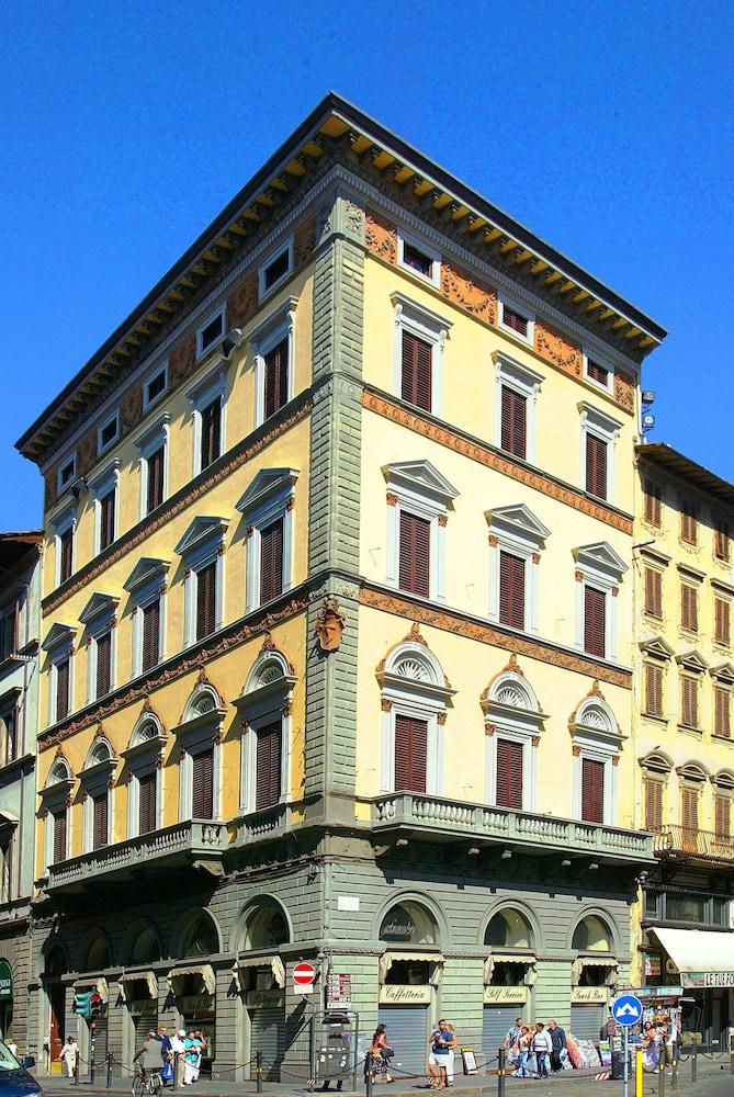 Fotos del hotel - PALAZZO GAMBA HOTEL