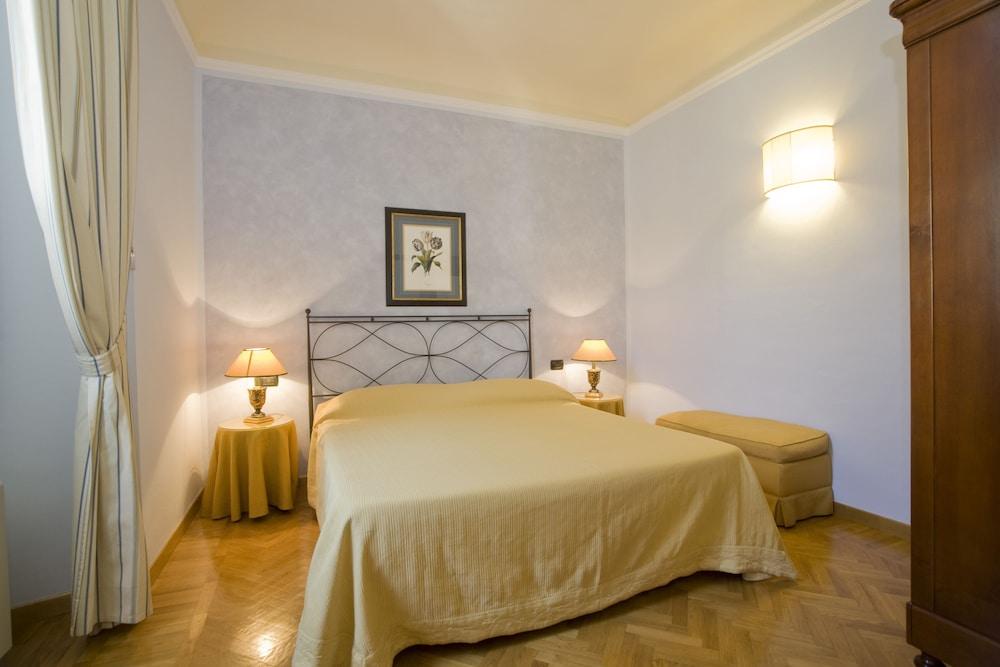 Fotos del hotel - PALAZZO GAMBA HOTEL