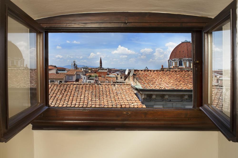 Fotos del hotel - PALAZZO GAMBA HOTEL