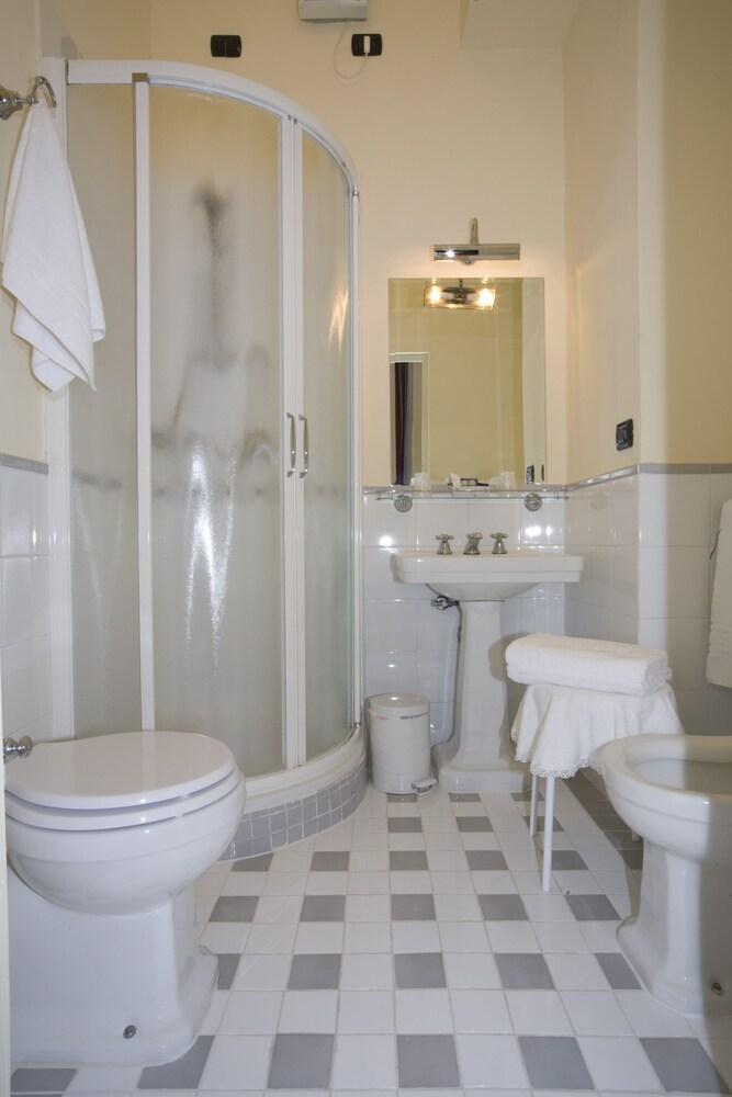 Fotos del hotel - PALAZZO GAMBA HOTEL