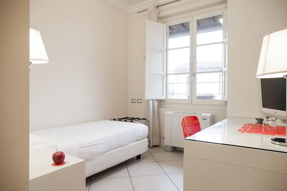 Fotos del hotel - La Residenza Fiorentina