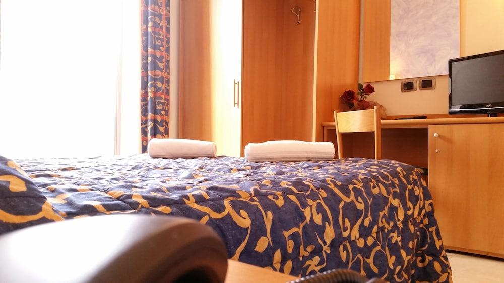 Fotos del hotel - Palace Hotel Due Ponti