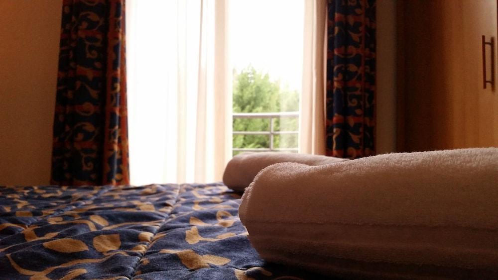 Fotos del hotel - Palace Hotel Due Ponti