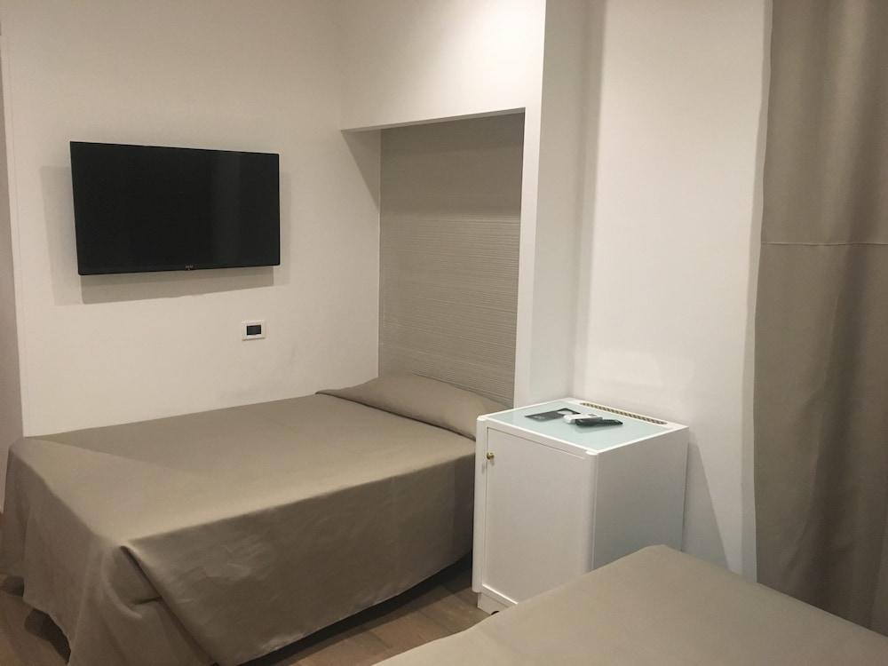 Fotos del hotel - GRAND HOTEL OLYMPIC