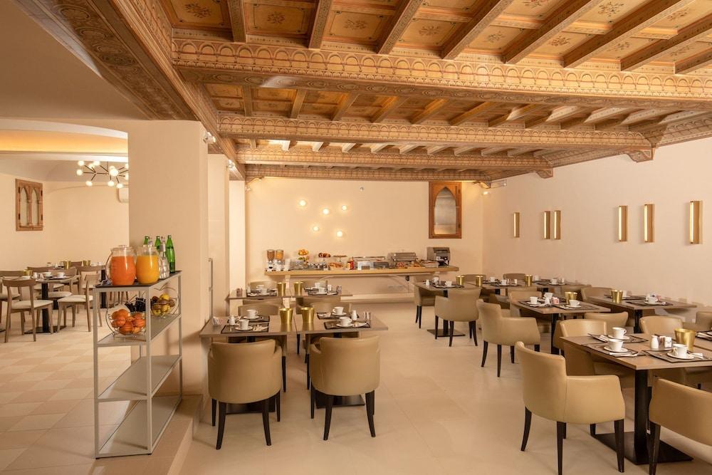 Fotos del hotel - COLOSSEUM
