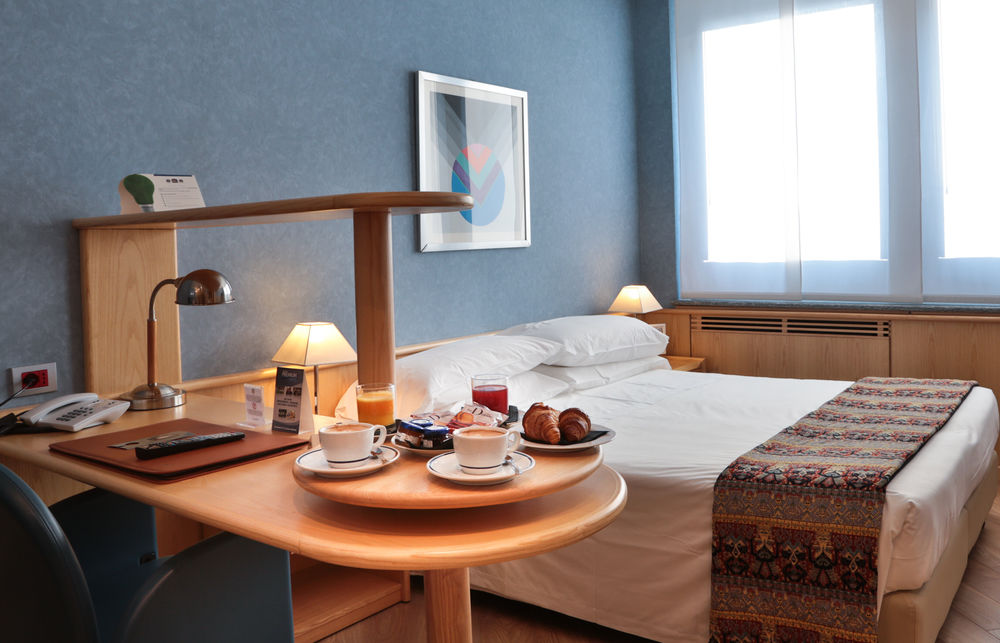 Fotos del hotel - Best Western Plus Executive Hotel and Suites