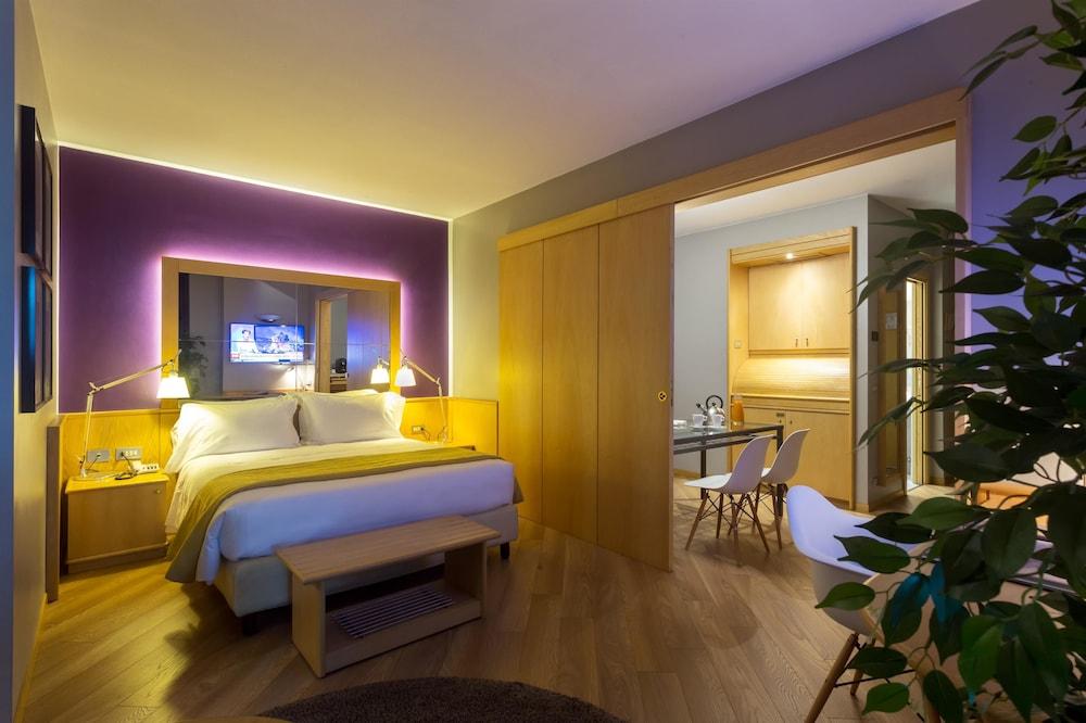 Fotos del hotel - Best Western Plus Executive Hotel and Suites