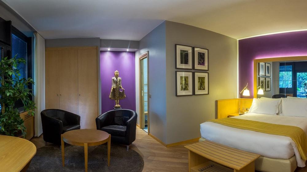 Fotos del hotel - Best Western Plus Executive Hotel and Suites