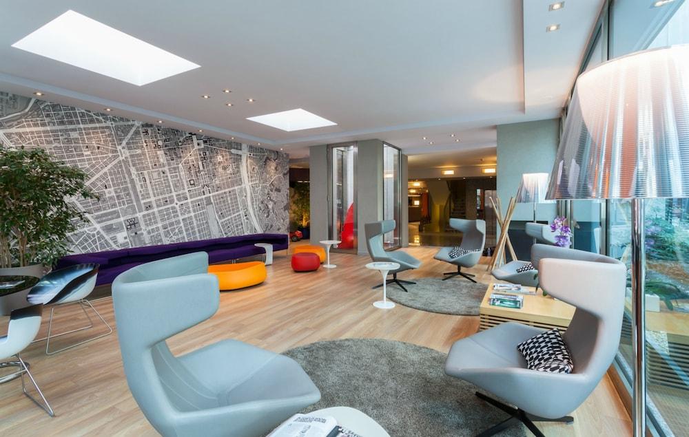 Fotos del hotel - Best Western Plus Executive Hotel and Suites