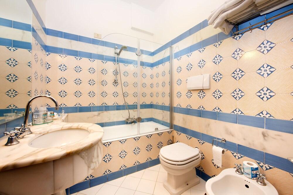 Fotos del hotel - JOHANNA PARK