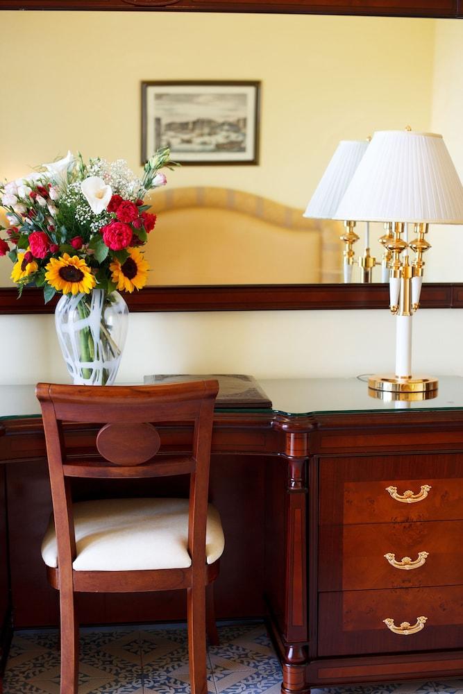 Fotos del hotel - JOHANNA PARK