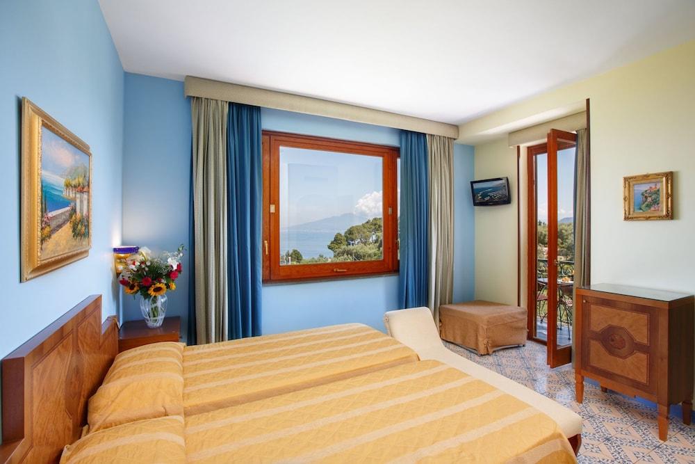 Fotos del hotel - JOHANNA PARK