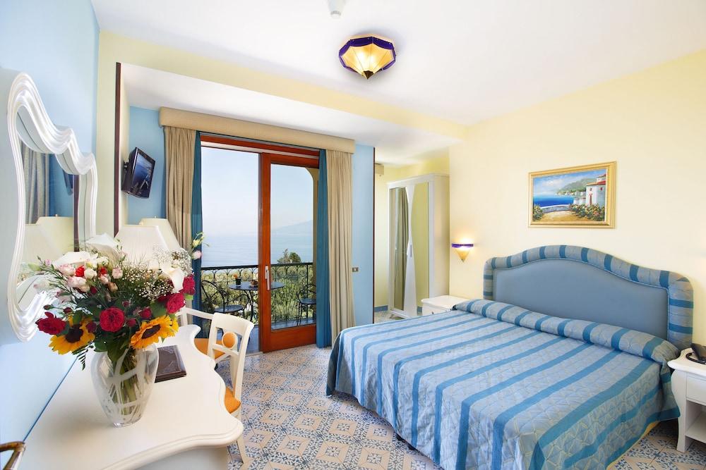 Fotos del hotel - JOHANNA PARK