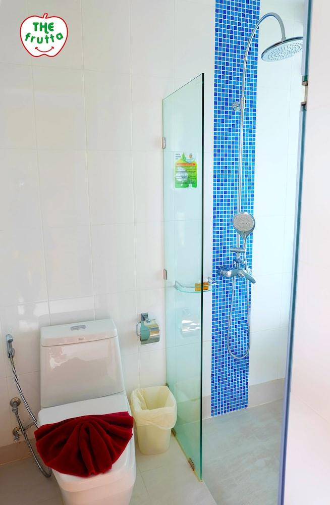 Fotos del hotel - THE FRUTTA BOUTIQUE PATONG BEA