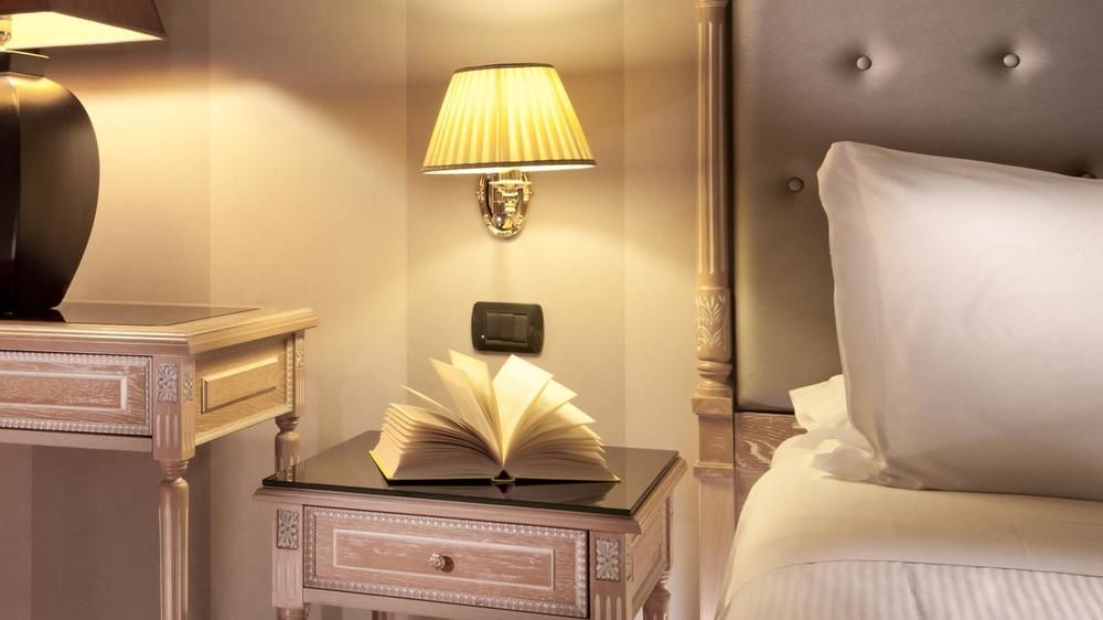 Fotos del hotel - C-HOTELS DIPLOMAT