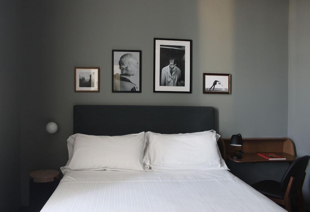 Fotos del hotel - C-HOTELS DIPLOMAT