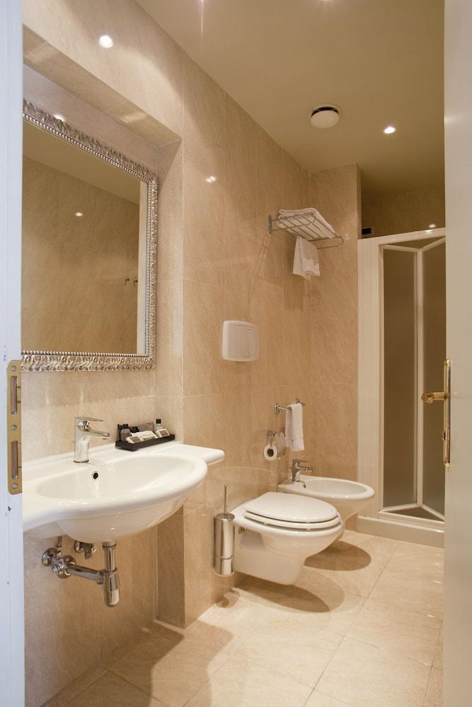 Fotos del hotel - C-HOTELS DIPLOMAT