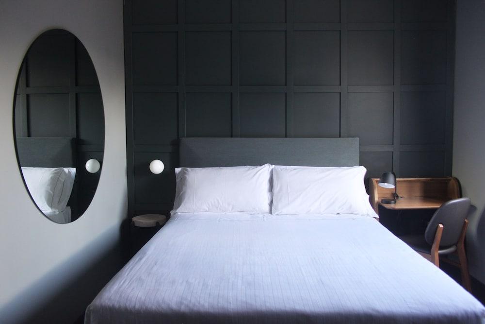 Fotos del hotel - C-HOTELS DIPLOMAT