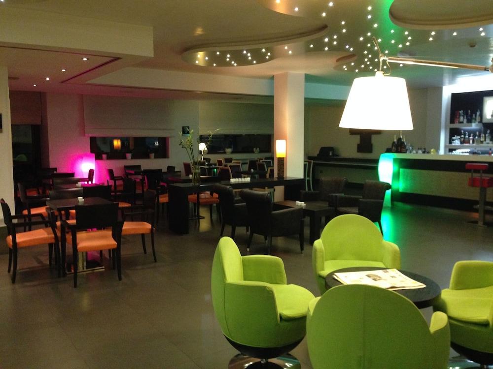 Fotos del hotel - Monte Sarago Hotel