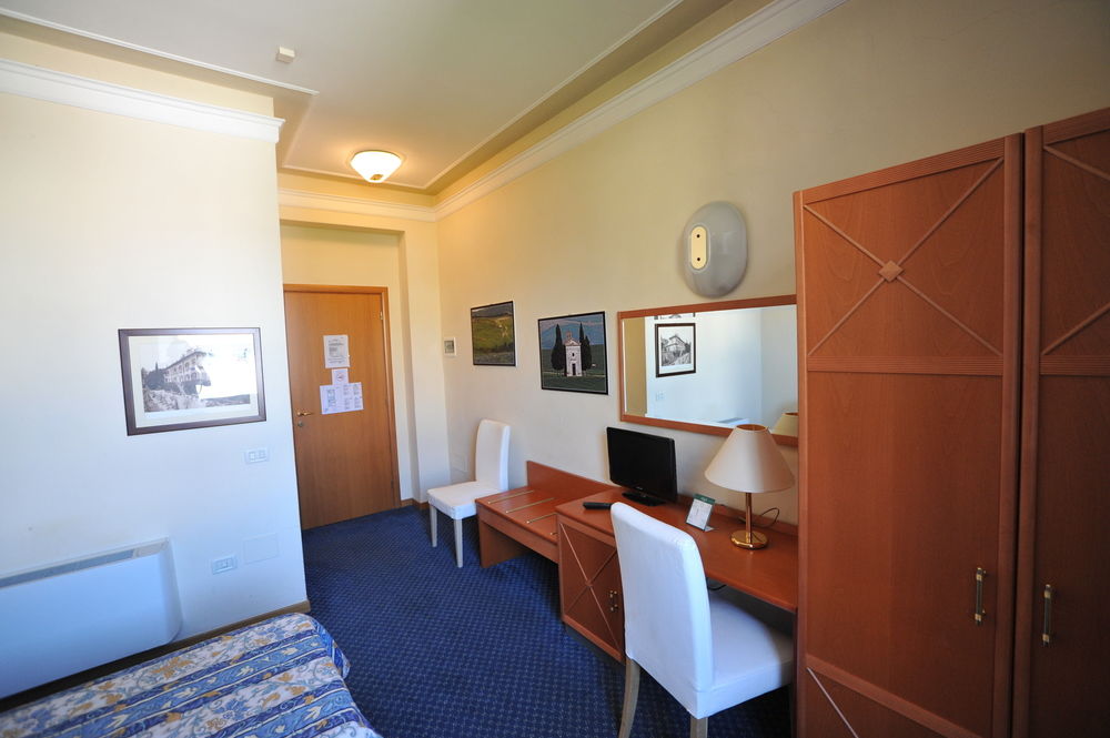 Fotos del hotel - Hotel Gioia