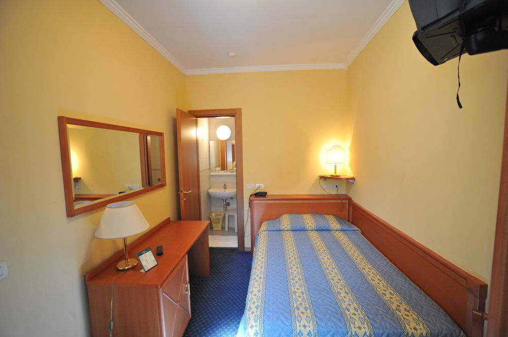 Fotos del hotel - Hotel Gioia