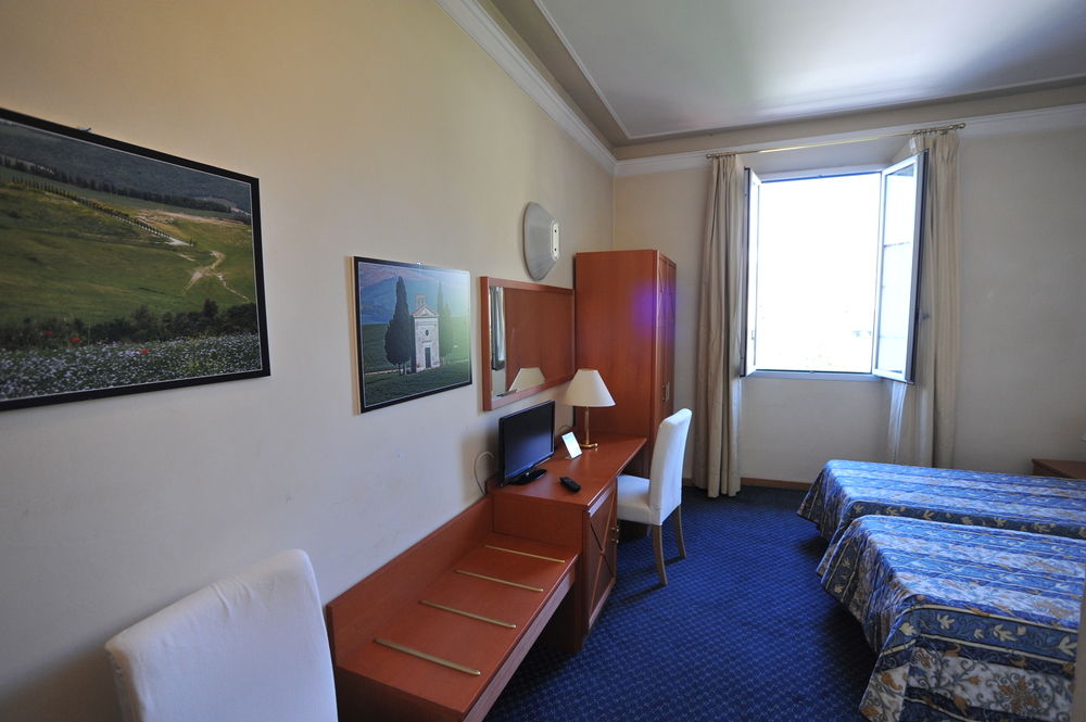 Fotos del hotel - Hotel Gioia