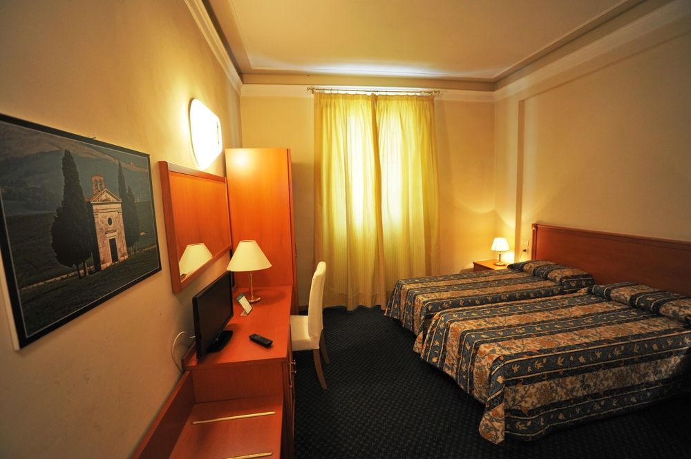 Fotos del hotel - Hotel Gioia