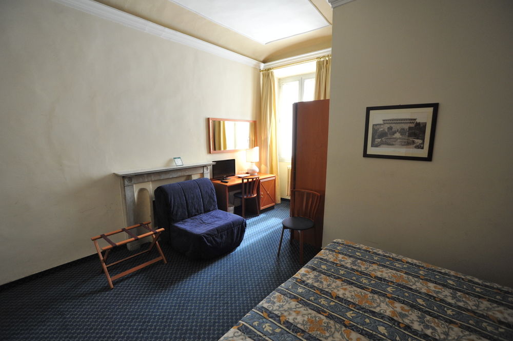 Fotos del hotel - Hotel Gioia