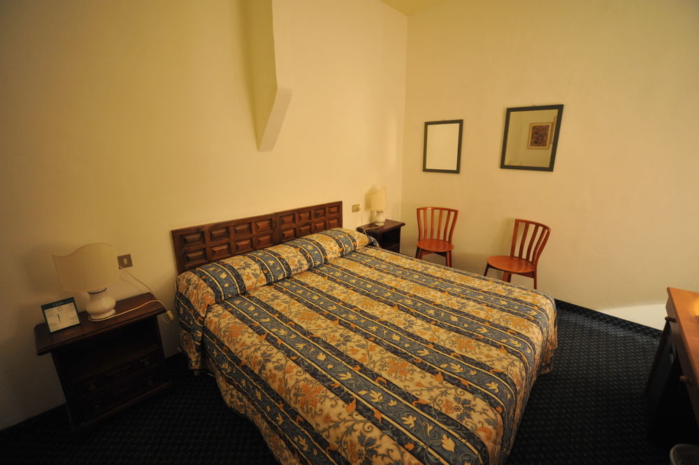 Fotos del hotel - Hotel Gioia