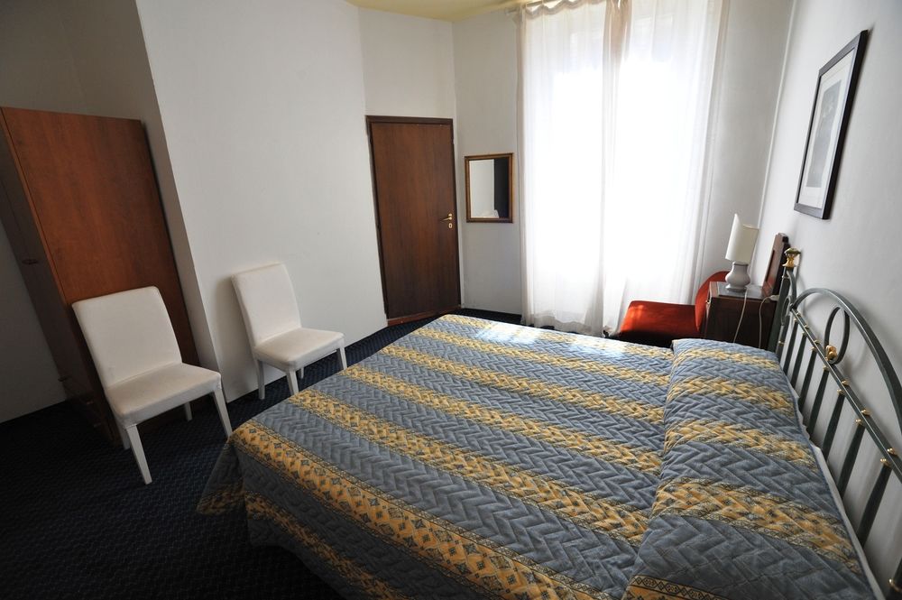 Fotos del hotel - Hotel Gioia