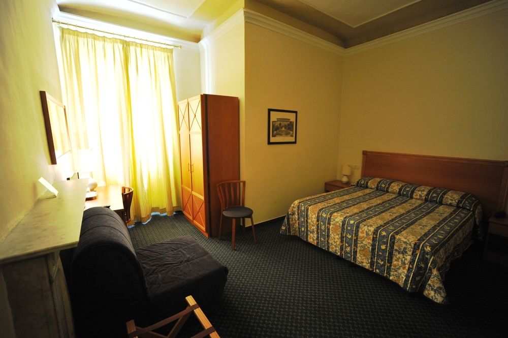Fotos del hotel - Hotel Gioia