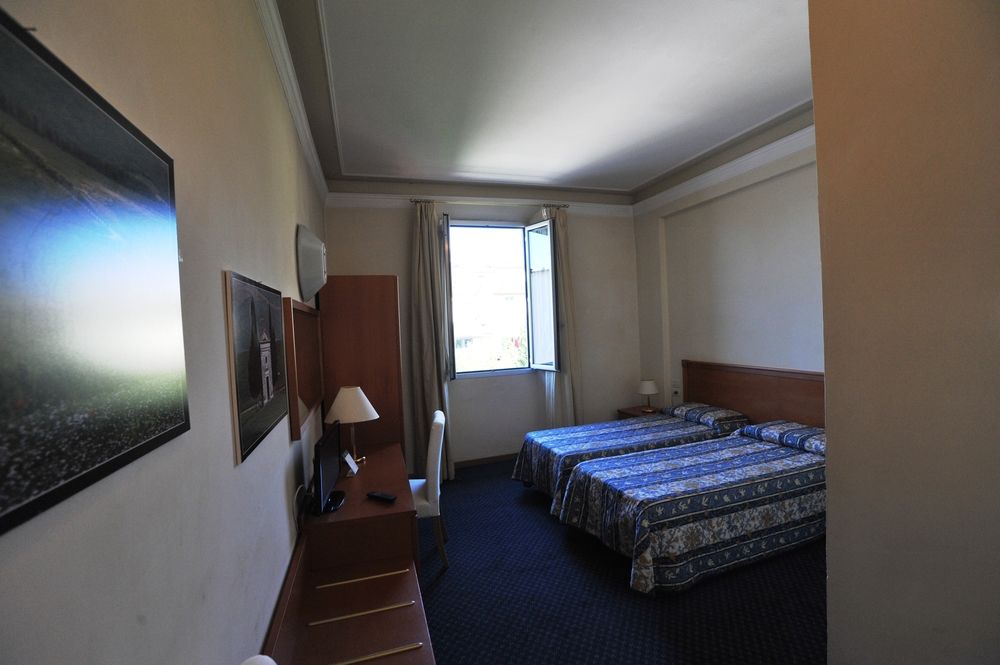 Fotos del hotel - Hotel Gioia